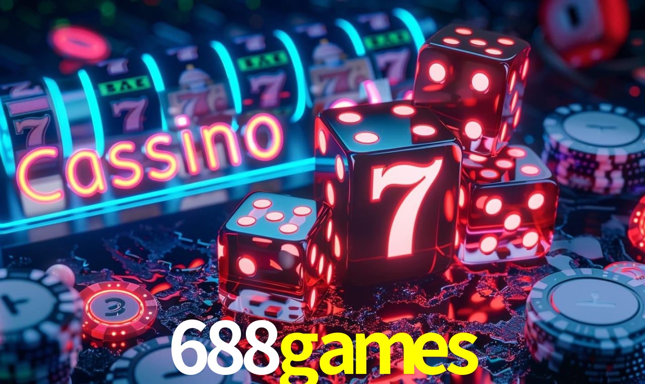 Security Systems 688games