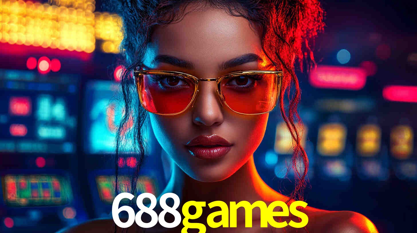 A Emoção da Loteria na 688games: Uma Chance de Mudança de Vida