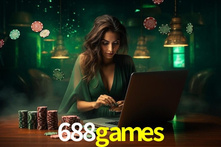 688games bet