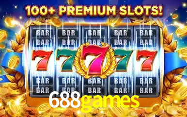 A Emoção da Loteria na 688games: Uma Chance de Mudança de Vida