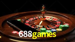 Secure Login 688games