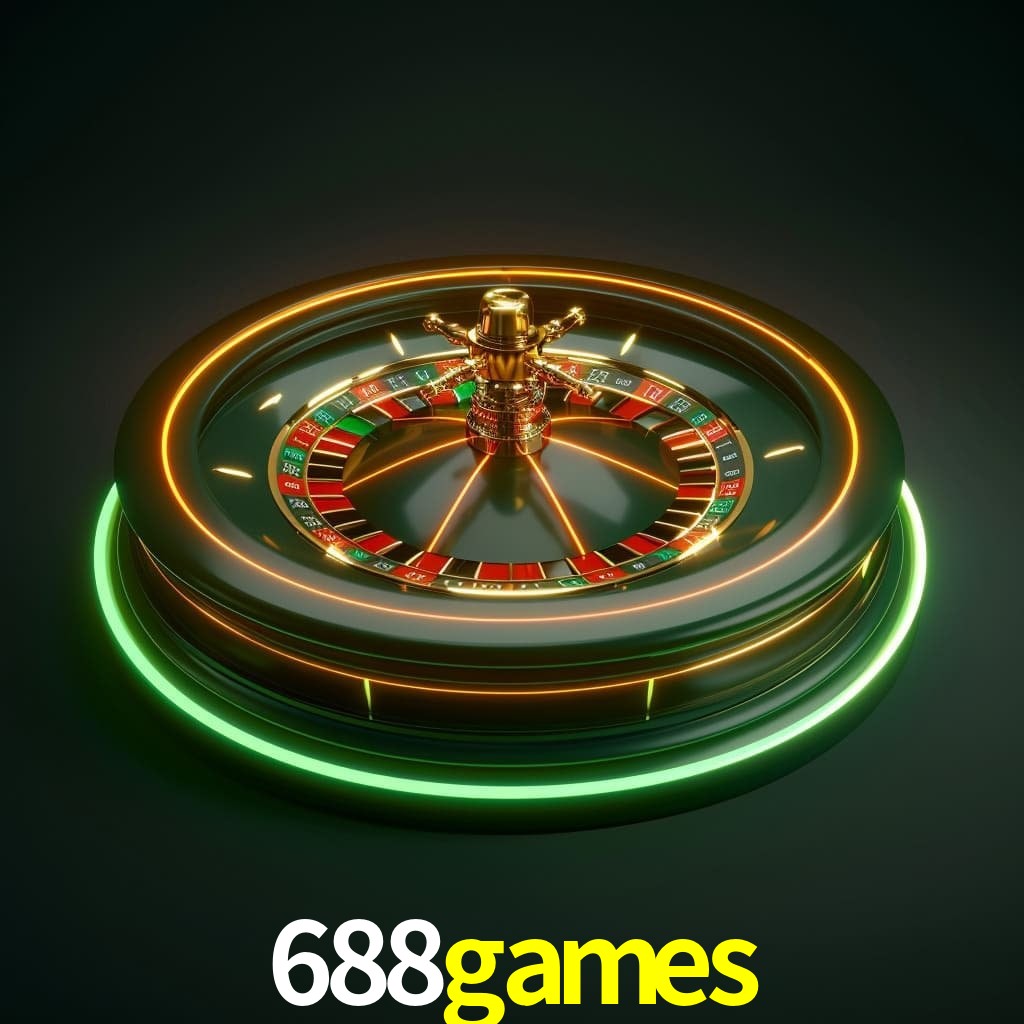 688games.com