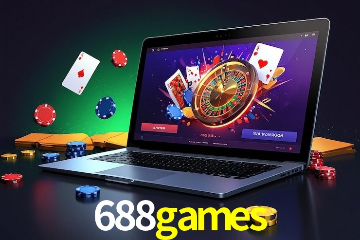 688games.com