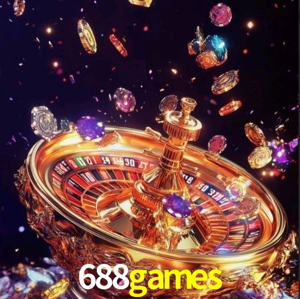  688games.com