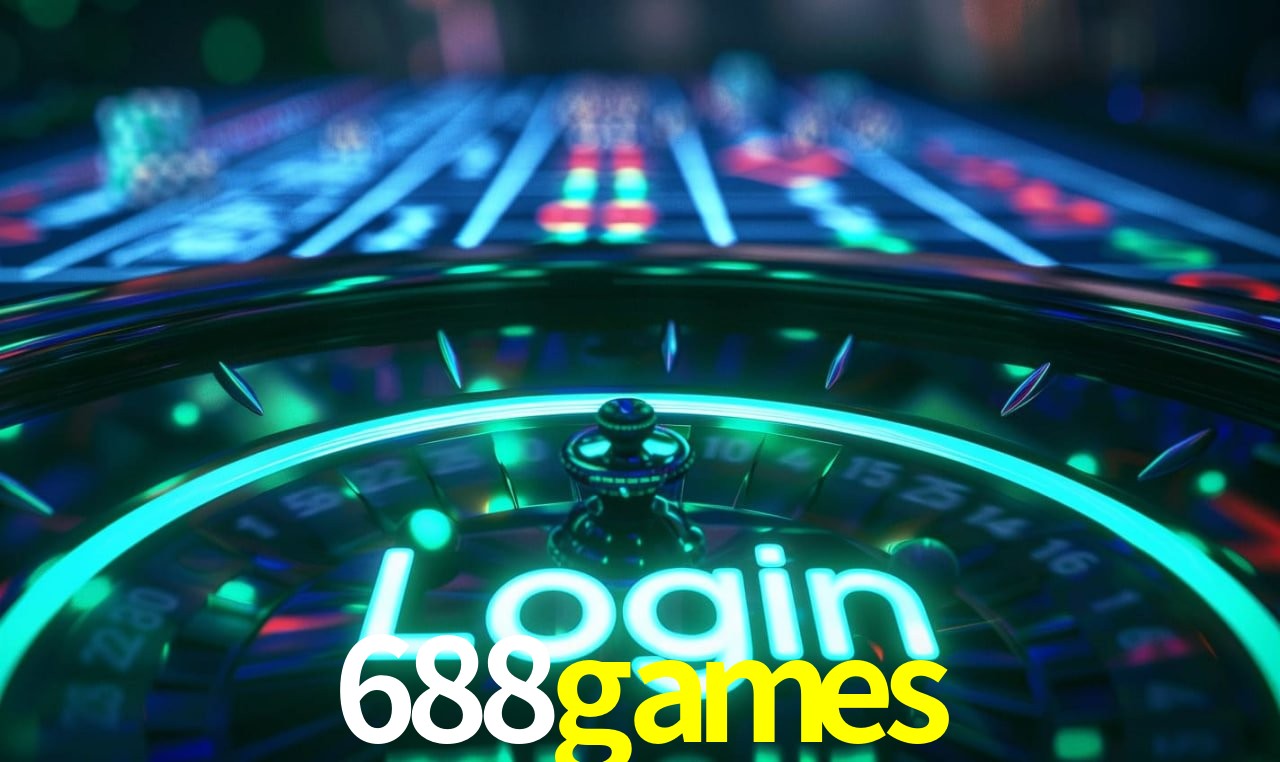 Gates of Olympus 688games