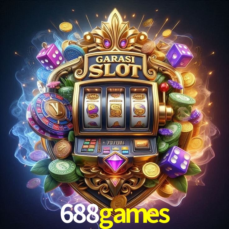 Especiais de Fim de Semana 688games