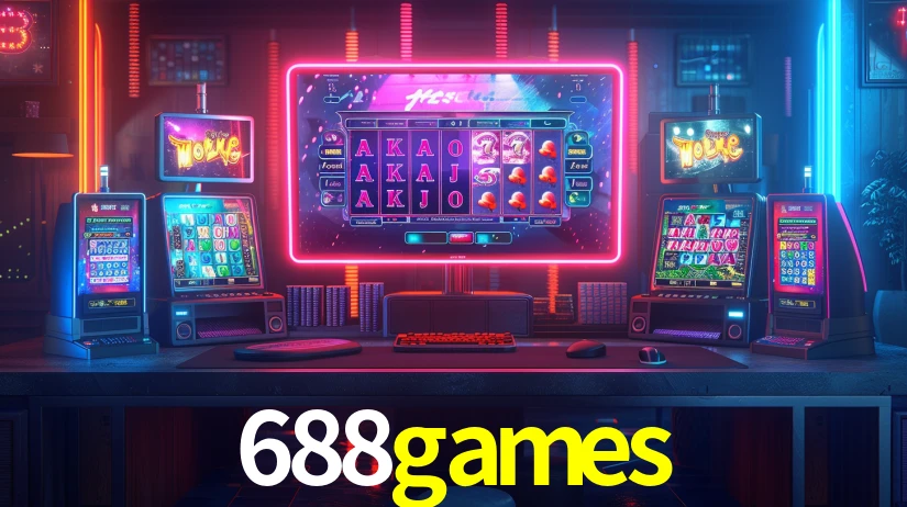 Crash Games Statistics 688games