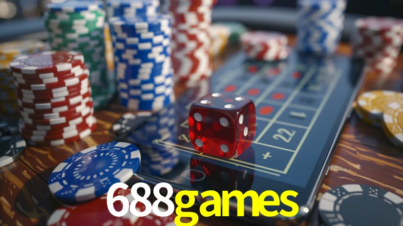 Exclusive Games 688games