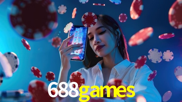 688games,688games.com