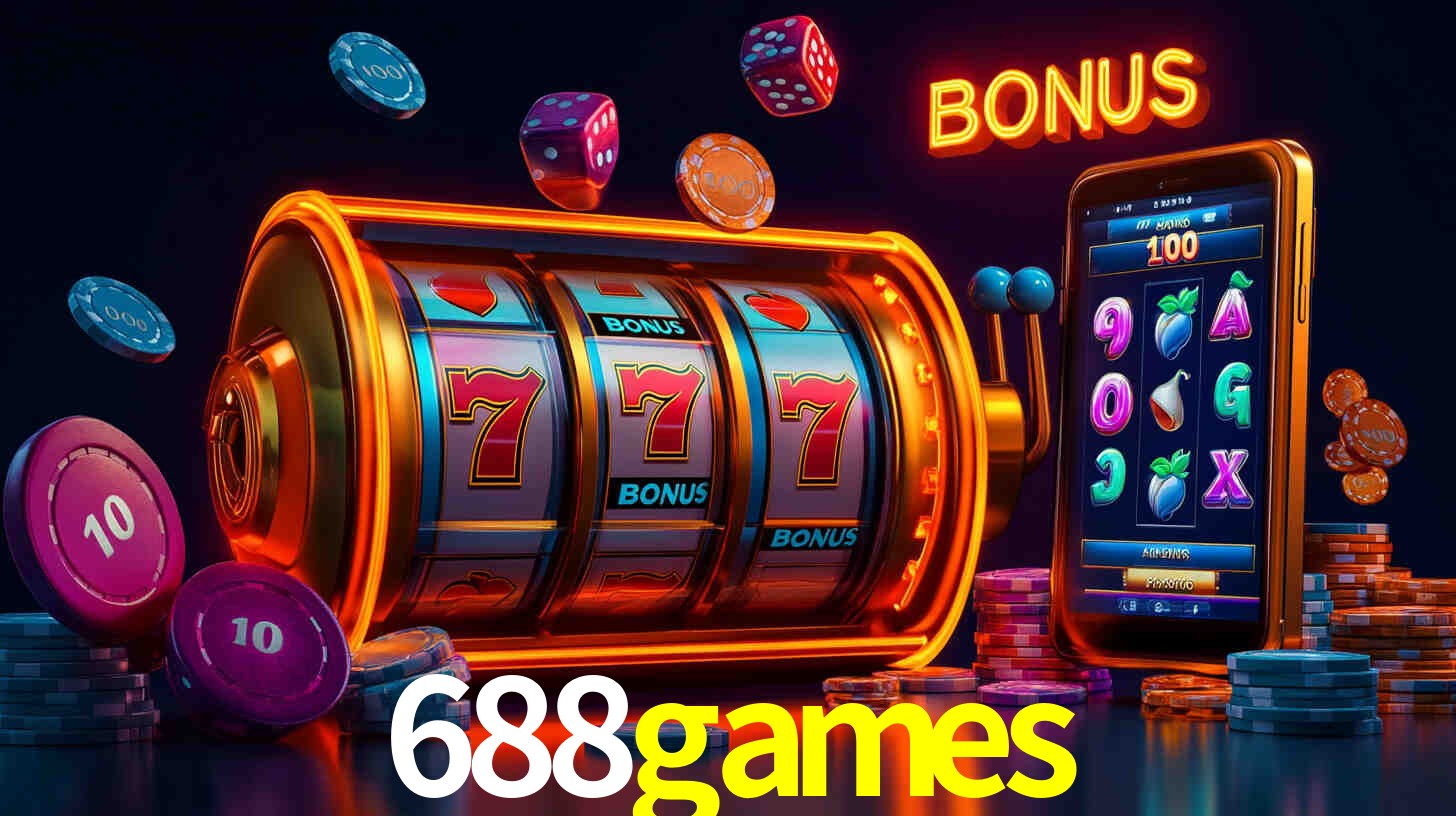 688games.com