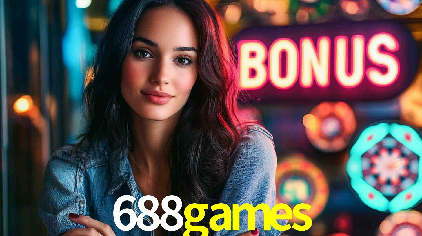 Tournaments 688games