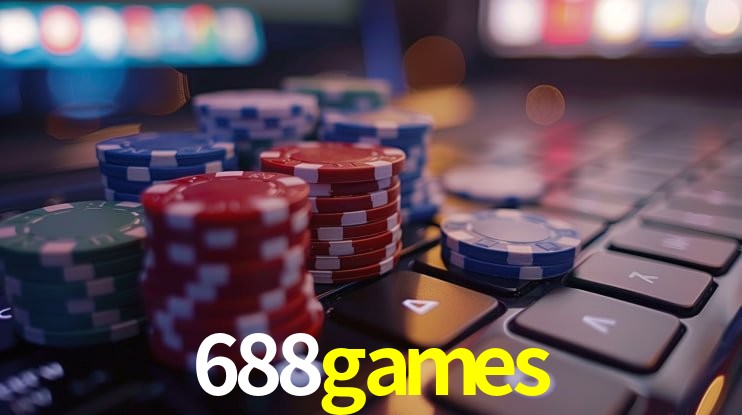 Promoções Sazonais 688games