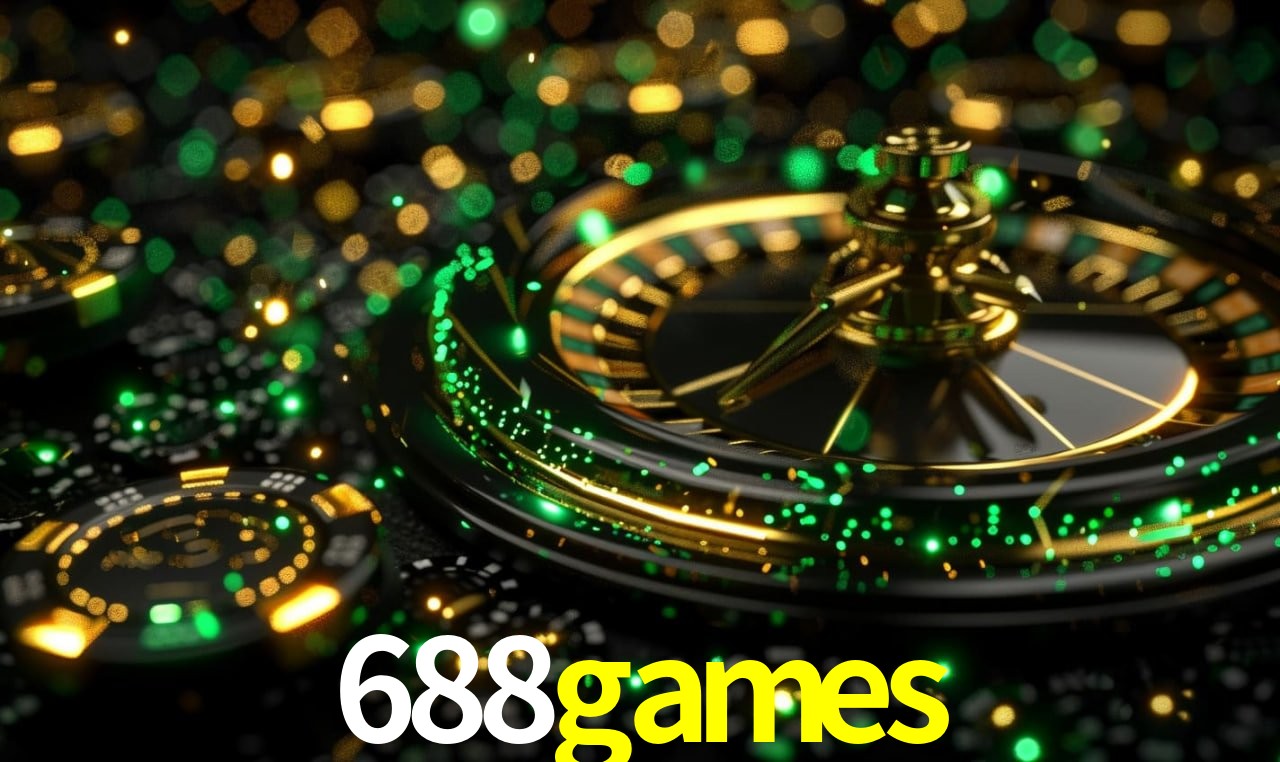 688games