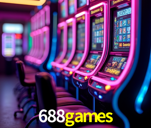 688games,688games.com