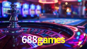 API Integration 688games