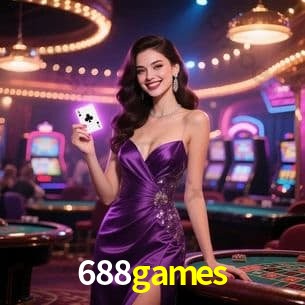 Estratégias Crash Games 688games