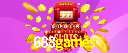 Desvendando o Mundo dos Jogos Virtuais na 688games