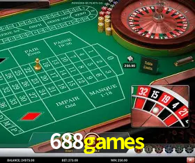 Descubra a Essência do 688games: Nossa História e Compromissos