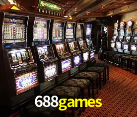 Apostas Esportivas na 688games: Um Guia Completo