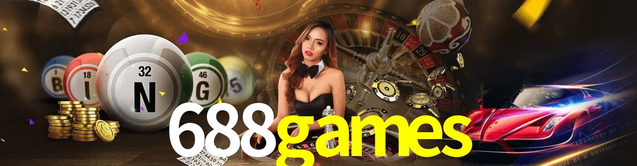Experimente o Login Seguro Premium no 688games