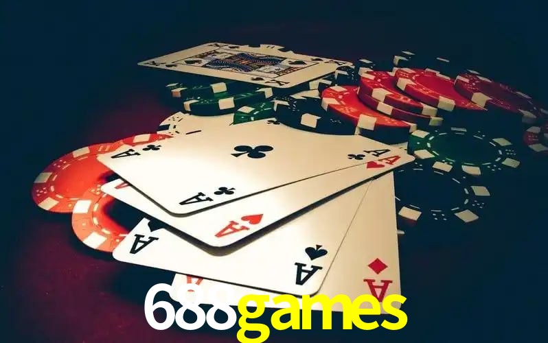 688games