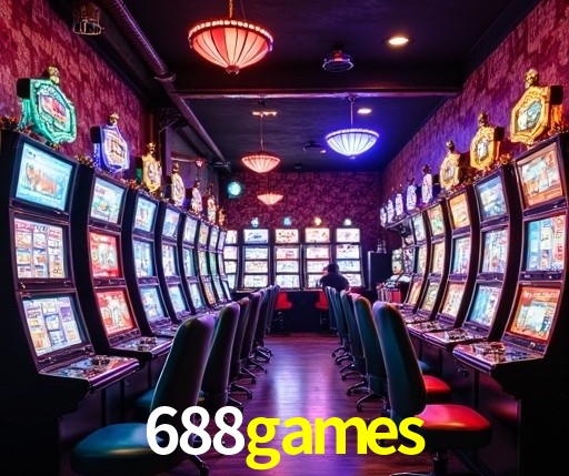 688games