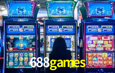 Explorando a Categoria de Eventos em Apostas na 688games