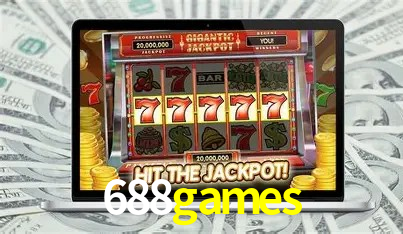 688games,688games.com