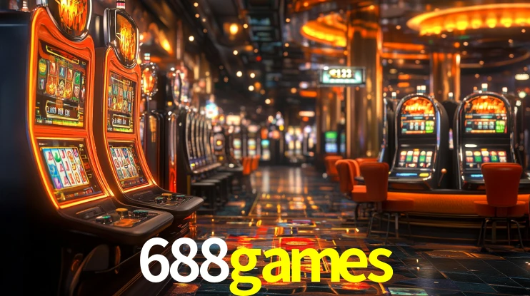 Basketball Betting 688games