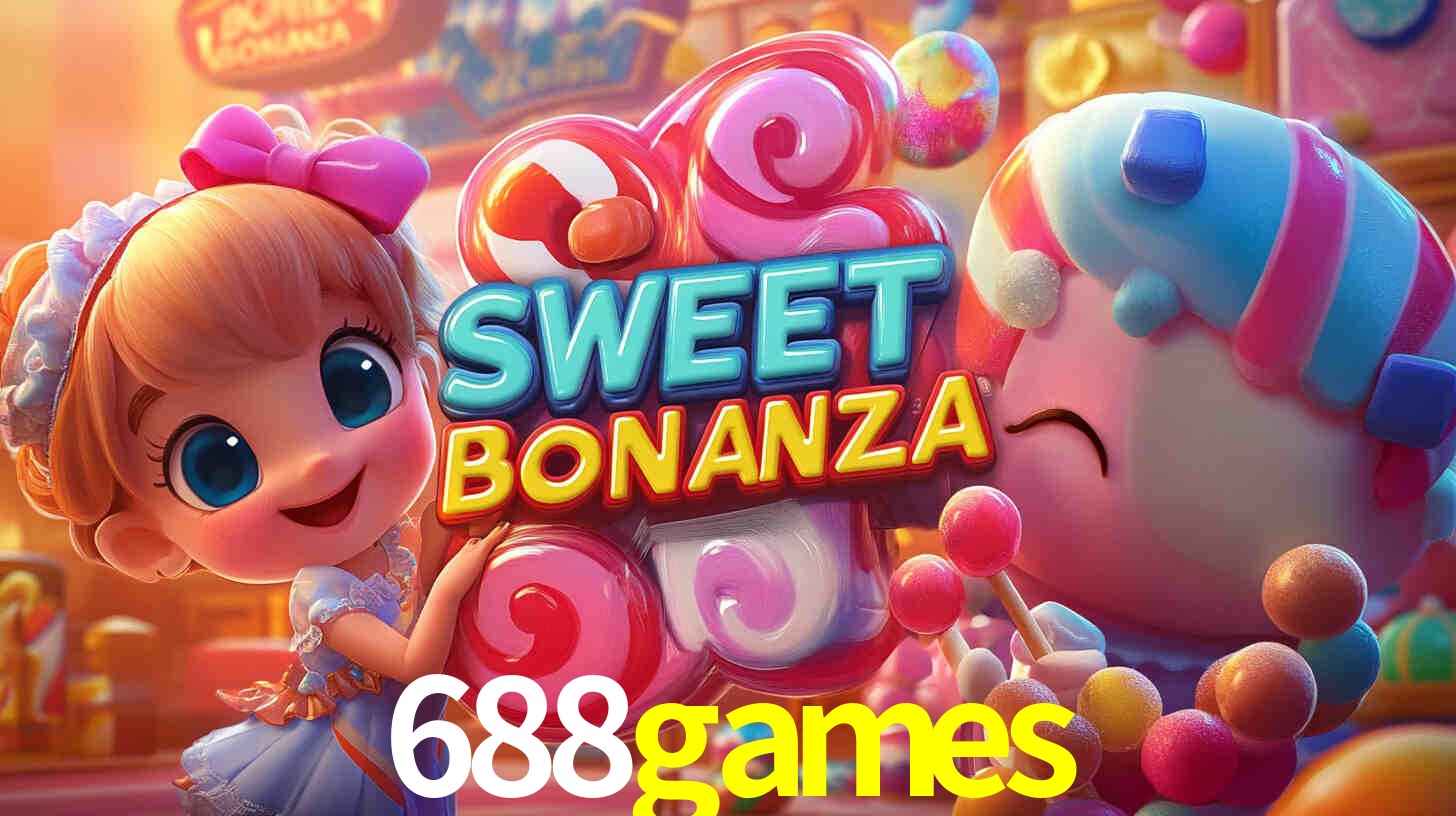 Explorando a Categoria de Eventos em Apostas na 688games