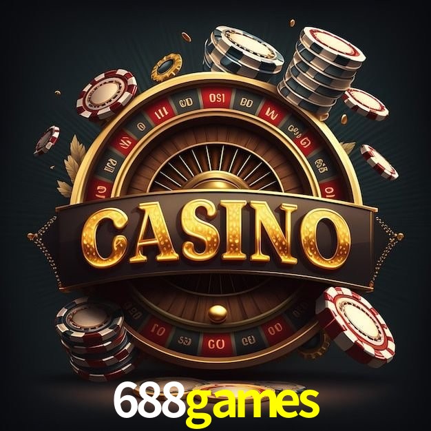 688games,688games.com