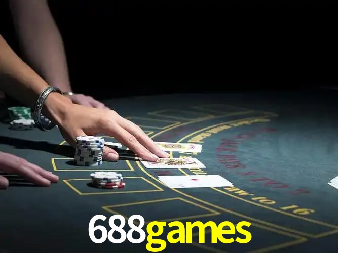 688games