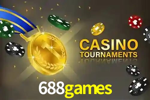 688games,688games.com
