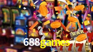 Premium Interface 688games