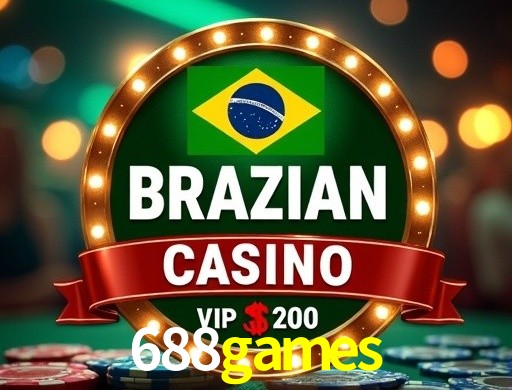 Explore as vantagens do 688games: serviço profissional e confiabilidade
