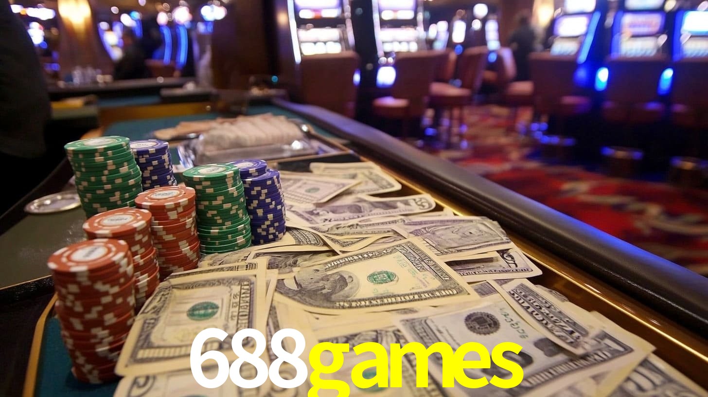 688games,688games.com
