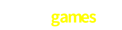 688games