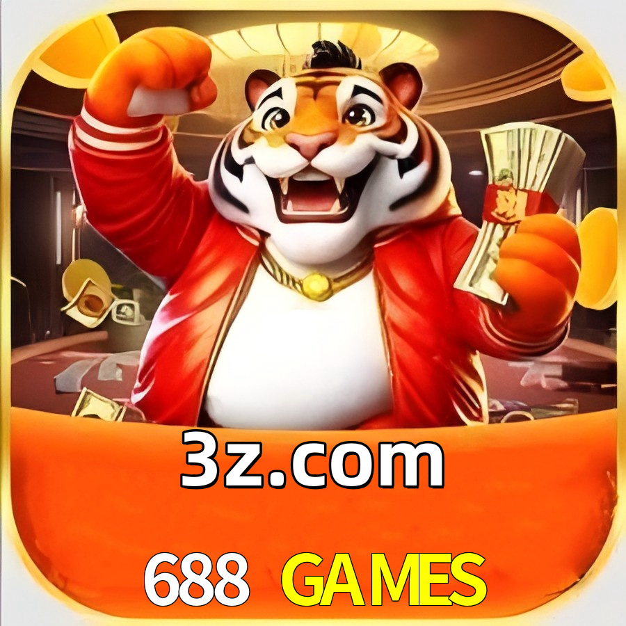 688 GAMES